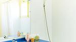 BathRoom - Ferienhaus für 8 Personen (45 m²) - Top-Hundeurlaub