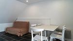 LivingRoom - Ferienwohnung für 7 Personen (46 m²) - Top-Hundeurlaub