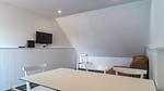 DiningRoom - Ferienwohnung für 7 Personen (46 m²) - Top-Hundeurlaub