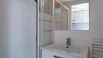 BathRoom - Ferienwohnung für 7 Personen (46 m²) - Top-Hundeurlaub