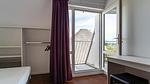 ViewSummer - Ferienwohnung für 7 Personen (46 m²) - Top-Hundeurlaub