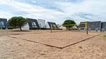 Facilities - Ferienwohnung für 7 Personen (46 m²) - Top-Hundeurlaub