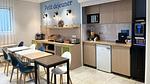 Facilities - Ferienwohnung für 3 Personen (20 m²) - Top-Hundeurlaub