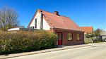 house - Ferienhaus für 10 Personen (168 m²) - Top-Hundeurlaub