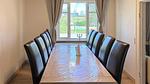living-room - Ferienhaus für 10 Personen (168 m²) - Top-Hundeurlaub