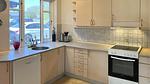 kitchen - Ferienhaus für 10 Personen (168 m²) - Top-Hundeurlaub