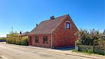 house - Ferienhaus für 10 Personen (168 m²) - Top-Hundeurlaub