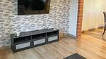 living-room - Ferienhaus für 10 Personen (168 m²) - Top-Hundeurlaub