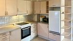 kitchen - Ferienhaus für 10 Personen (168 m²) - Top-Hundeurlaub