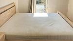 bed - Ferienhaus für 10 Personen (168 m²) - Top-Hundeurlaub