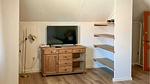 bed - Ferienhaus für 10 Personen (168 m²) - Top-Hundeurlaub