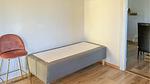 bed - Ferienhaus für 10 Personen (168 m²) - Top-Hundeurlaub