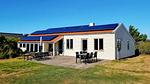 house - Ferienhaus für 8 Personen (128 m²) in Ringkøbing - Top-Hundeurlaub