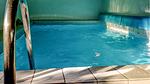 pool - Ferienhaus für 8 Personen (128 m²) in Ringkøbing - Top-Hundeurlaub