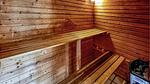 activities - Ferienhaus für 8 Personen (128 m²) in Ringkøbing - Top-Hundeurlaub