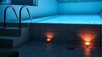 pool - Ferienhaus für 8 Personen (128 m²) in Ringkøbing - Top-Hundeurlaub