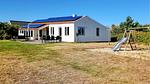 house - Ferienhaus für 8 Personen (128 m²) in Ringkøbing - Top-Hundeurlaub