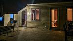 outside - Ferienhaus für 8 Personen (128 m²) in Ringkøbing - Top-Hundeurlaub