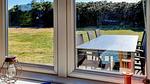 view-from-room - Ferienhaus für 8 Personen (128 m²) in Ringkøbing - Top-Hundeurlaub