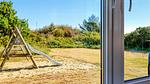 view-from-room - Ferienhaus für 8 Personen (128 m²) in Ringkøbing - Top-Hundeurlaub