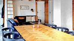 kitchen - Ferienhaus für 8 Personen (128 m²) in Ringkøbing - Top-Hundeurlaub