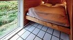 bed - Ferienhaus für 8 Personen (128 m²) in Ringkøbing - Top-Hundeurlaub