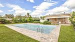 pool - Ferienhaus für 8 Personen (140 m²) in Chiaramonte Gulfi - Top-Hundeurlaub