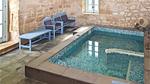 activities - Ferienhaus für 8 Personen (140 m²) in Chiaramonte Gulfi - Top-Hundeurlaub