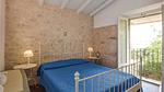 bed - Ferienhaus für 8 Personen (140 m²) in Chiaramonte Gulfi - Top-Hundeurlaub