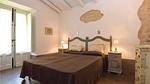 bed - Ferienhaus für 8 Personen (140 m²) in Chiaramonte Gulfi - Top-Hundeurlaub