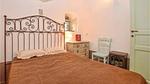 bed - Ferienhaus für 8 Personen (140 m²) in Chiaramonte Gulfi - Top-Hundeurlaub