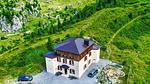 house - Ferienhaus für 9 Personen (450 m²) in Paluzza - Top-Hundeurlaub