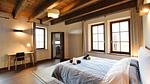 bed - Ferienhaus für 9 Personen (450 m²) in Paluzza - Top-Hundeurlaub