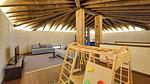 interior - Ferienhaus für 9 Personen (450 m²) in Paluzza - Top-Hundeurlaub