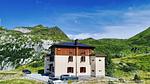 house - Ferienhaus für 9 Personen (450 m²) in Paluzza - Top-Hundeurlaub