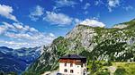 house - Ferienhaus für 9 Personen (450 m²) in Paluzza - Top-Hundeurlaub