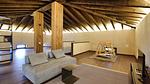 interior - Ferienhaus für 9 Personen (450 m²) in Paluzza - Top-Hundeurlaub