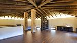 interior - Ferienhaus für 9 Personen (450 m²) in Paluzza - Top-Hundeurlaub
