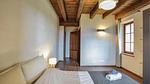 bed - Ferienhaus für 9 Personen (450 m²) in Paluzza - Top-Hundeurlaub