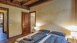bed - Ferienhaus für 9 Personen (450 m²) in Paluzza - Top-Hundeurlaub