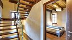 bed - Ferienhaus für 9 Personen (450 m²) in Paluzza - Top-Hundeurlaub
