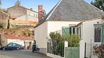 house - Ferienhaus für 4 Personen (90 m²) in Apremont - Top-Hundeurlaub