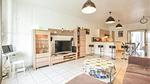 living-room - Ferienhaus für 4 Personen (90 m²) in Apremont - Top-Hundeurlaub