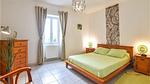bed - Ferienhaus für 4 Personen (90 m²) in Apremont - Top-Hundeurlaub