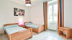 bed - Ferienhaus für 4 Personen (90 m²) in Apremont - Top-Hundeurlaub