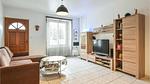 living-room - Ferienhaus für 4 Personen (90 m²) in Apremont - Top-Hundeurlaub