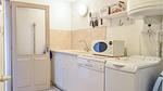 interior - Ferienhaus für 4 Personen (90 m²) in Apremont - Top-Hundeurlaub