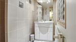 bathroom - Ferienhaus für 4 Personen (90 m²) in Apremont - Top-Hundeurlaub
