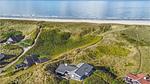 house - Ferienhaus für 6 Personen (115 m²) in Hvide Sande - Top-Hundeurlaub