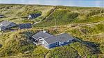 house - Ferienhaus für 6 Personen (115 m²) in Hvide Sande - Top-Hundeurlaub